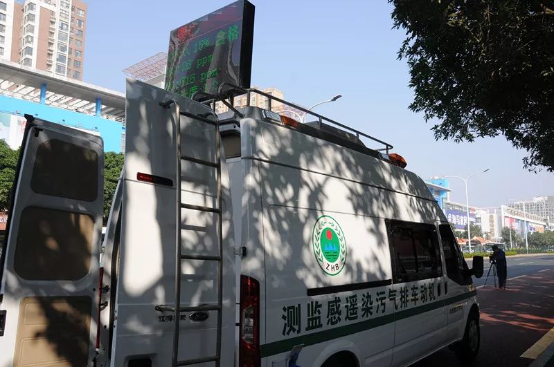 珠海车辆年审不合格,珠海车辆年审不合格能退钱吗