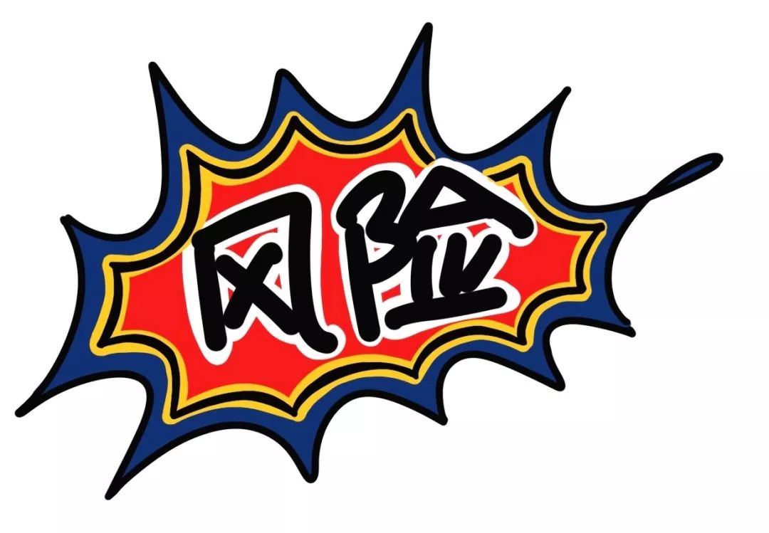 一条公式告诉你到底算不算胖,怎么算你是胖还是瘦的公式