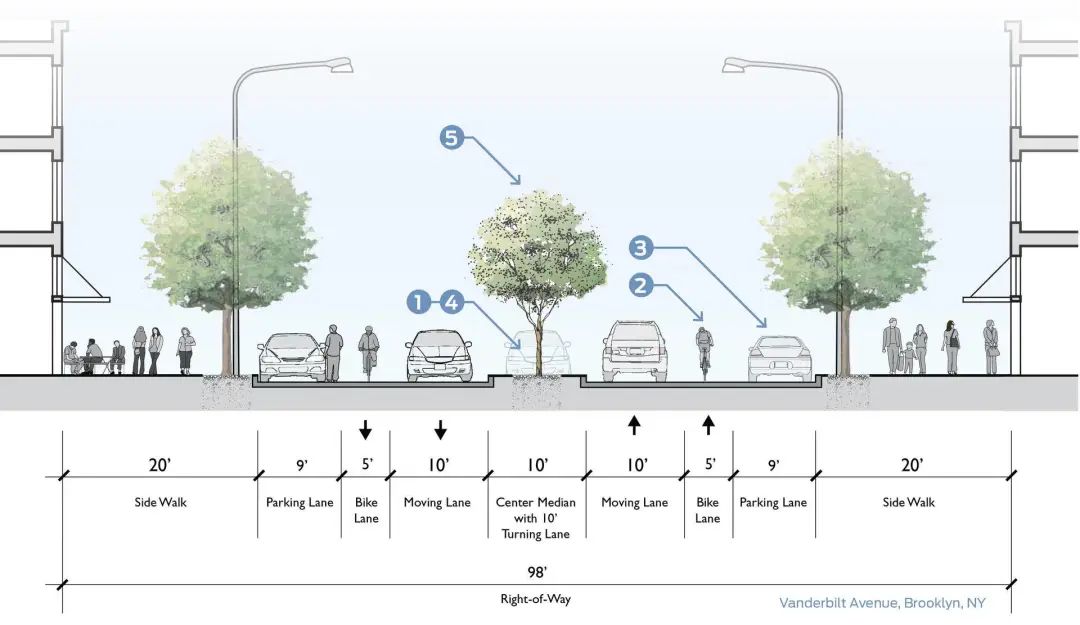 什么是停车场公司,什么是停车场微信无感支付