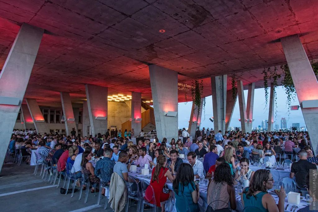 什么是停车场公司,什么是停车场微信无感支付