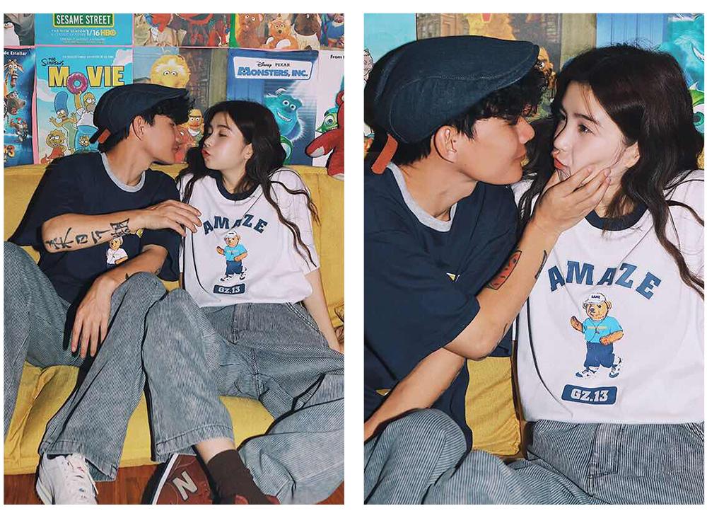 泫雅金晓钟公开恋情是真的吗,泫雅龙俊亨晒牵手照疑似公布恋情