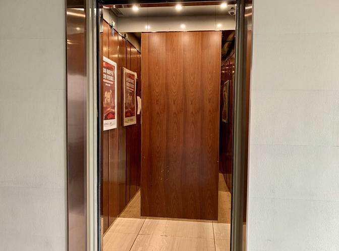 河西南哪个小区值得购买,河西南最新成交价