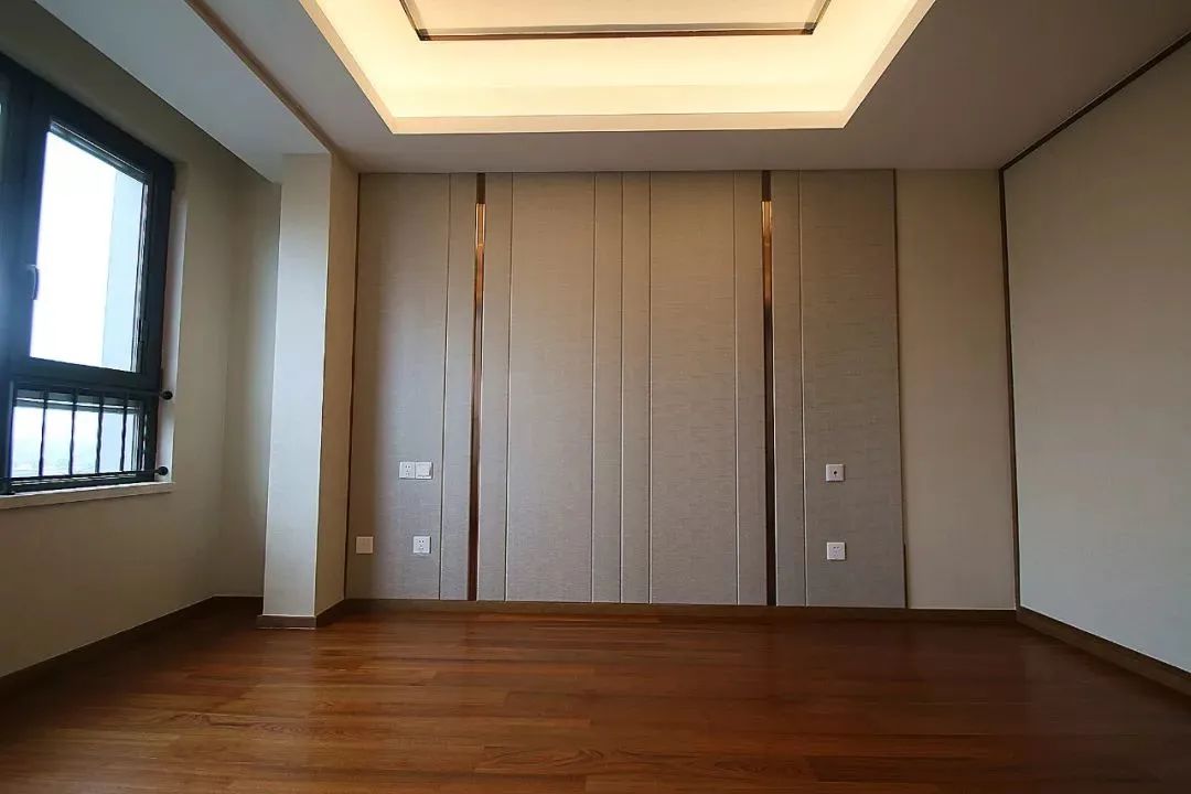 河西南哪个小区值得购买,河西南最新成交价