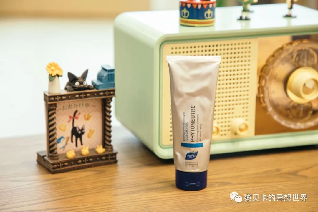 反复对比了一年多，这份夏日刚需清单终于写出来了