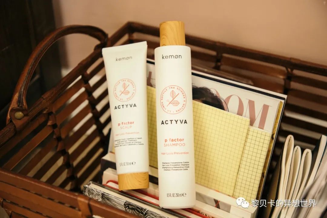 反复对比了一年多，这份夏日刚需清单终于写出来了