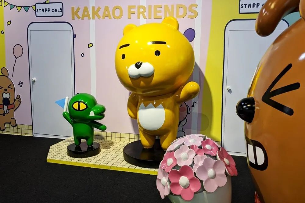 2017标杆购物中心营销活动,购物中心场景营销