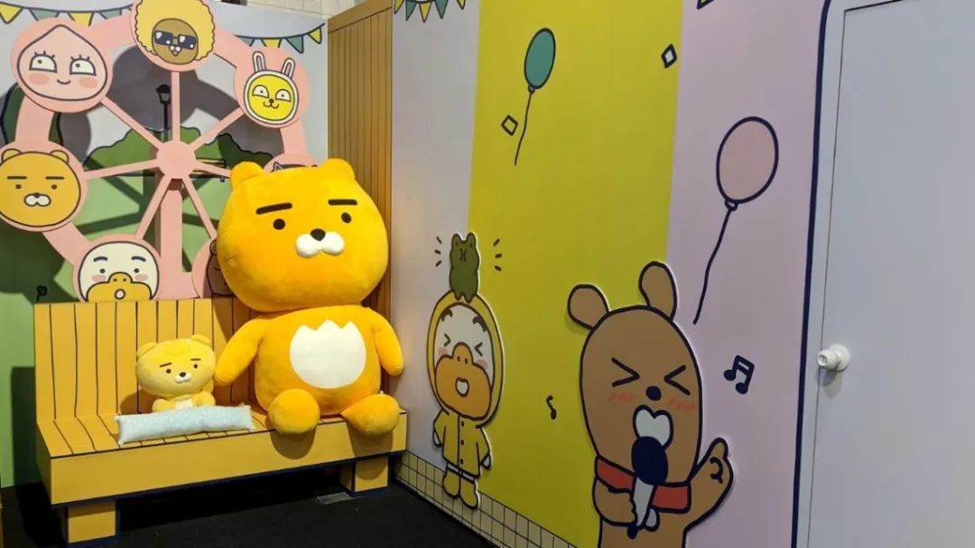 2017标杆购物中心营销活动,购物中心场景营销