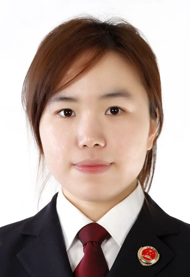 官宣浙江,浙江省官宣名单