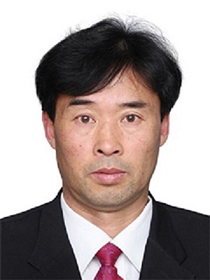 大山深处的一块“磐石”——记吉林省白山市长白朝鲜族自治县新房子镇虎洞沟村小学教师金永七