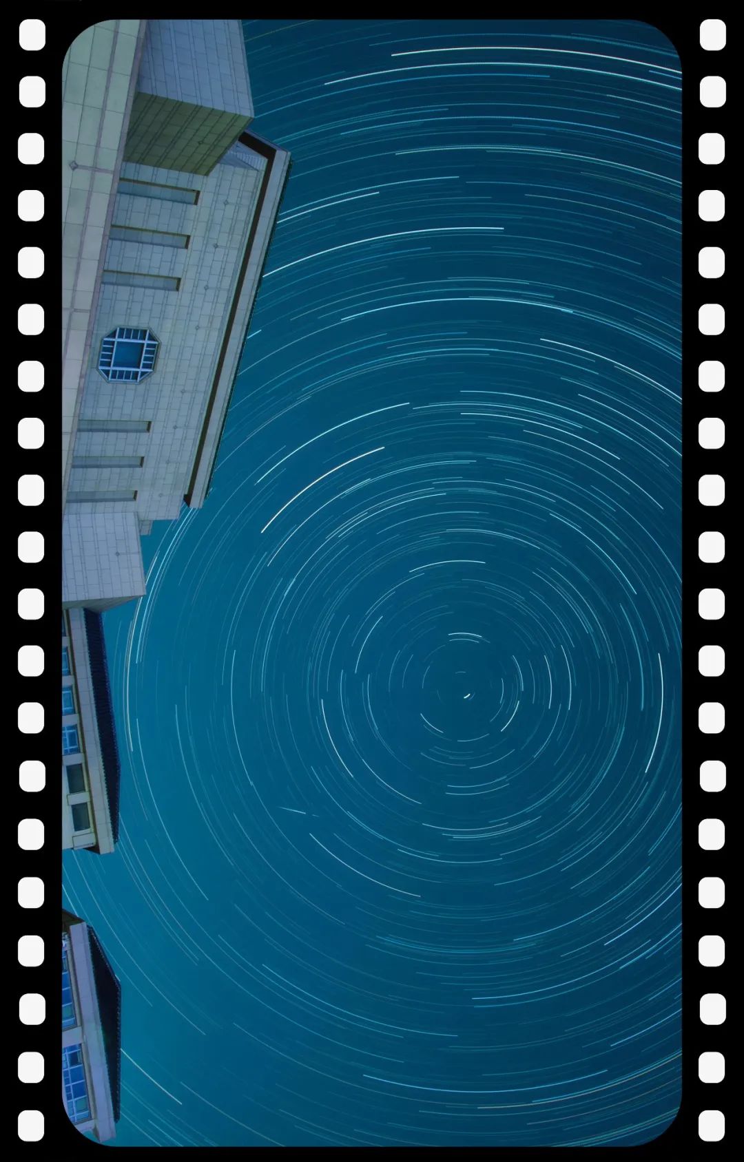 北京大学关于梦想的视频,我是如此相信北京大学