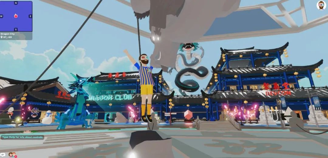 还在抱怨跟不上DeFi？已有人开始挖掘下一个热点了