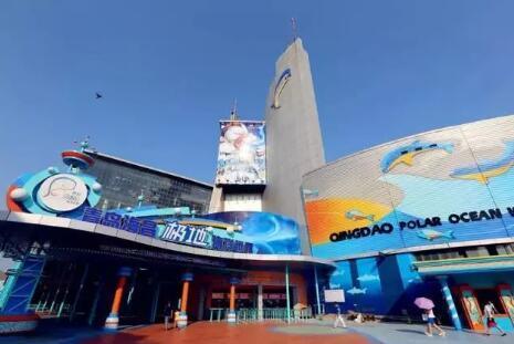 免费！半价！1000000个产品等你来撩“好客山东游品荟”来啦