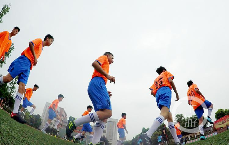 青少年足球夏令营开放报名,江苏省青少年足球夏令营