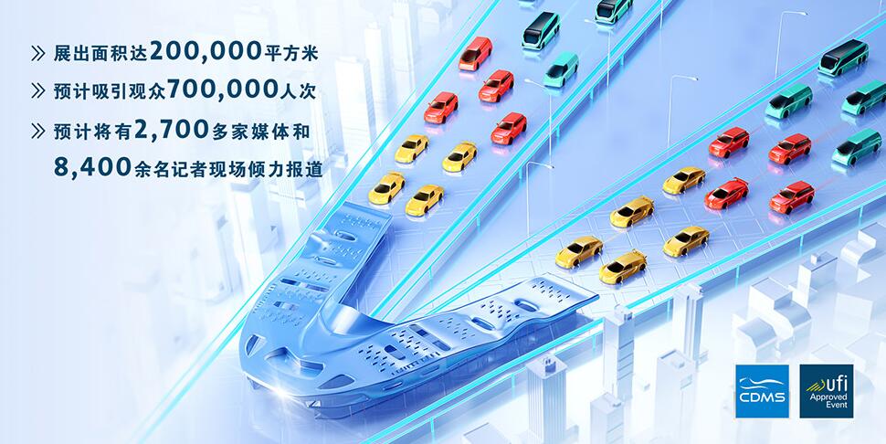 黄桷兰成都,成都黄桷兰多少钱