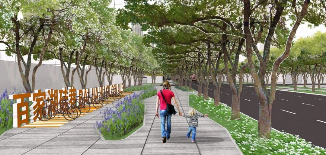 百家湖硅巷片区最新规划,江宁百家湖硅巷投资