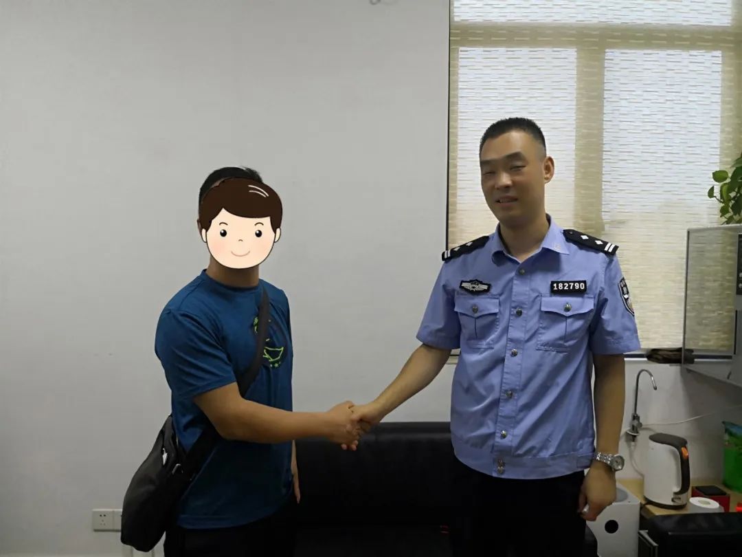 小孩用了大人账号游戏如何防沉迷,熊孩子玩游戏弹出防沉迷系统