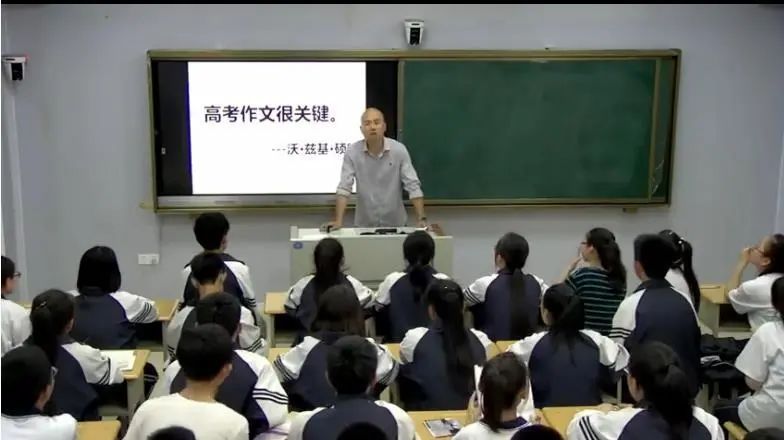 太原十三中招生电话,太原第十三中学校招生简介