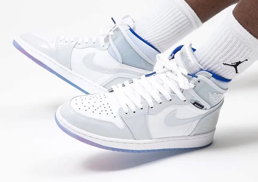 市价超3万的小熊Dunk，已加入今年国内发售市价最高的25双球鞋