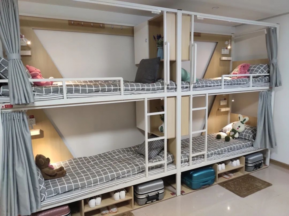 跨省就业档案转移流程,申请就业转移流程