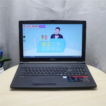 外星人2023旗舰机,外星人最新旗舰机