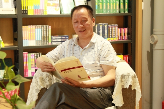 郑州第十六中学名师风采,郑州市第十六中学教师