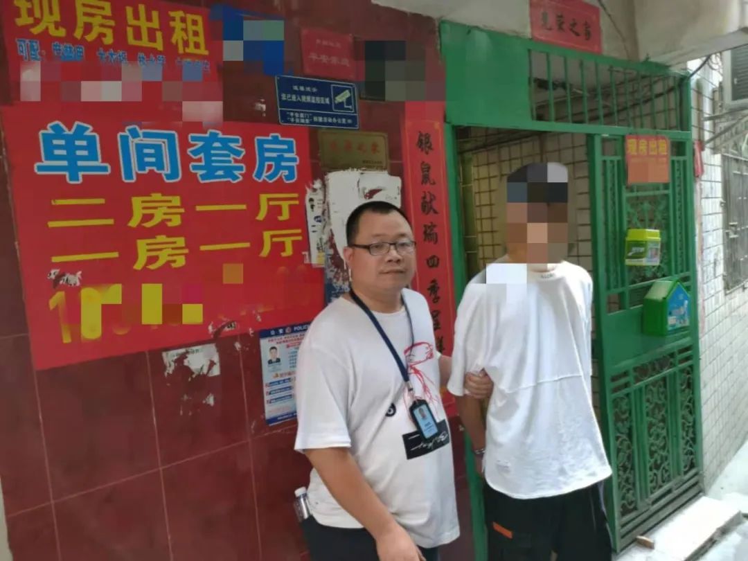 手机网络为什么突然从4g变成2g了,手机4g网络突然变成2g了怎么办