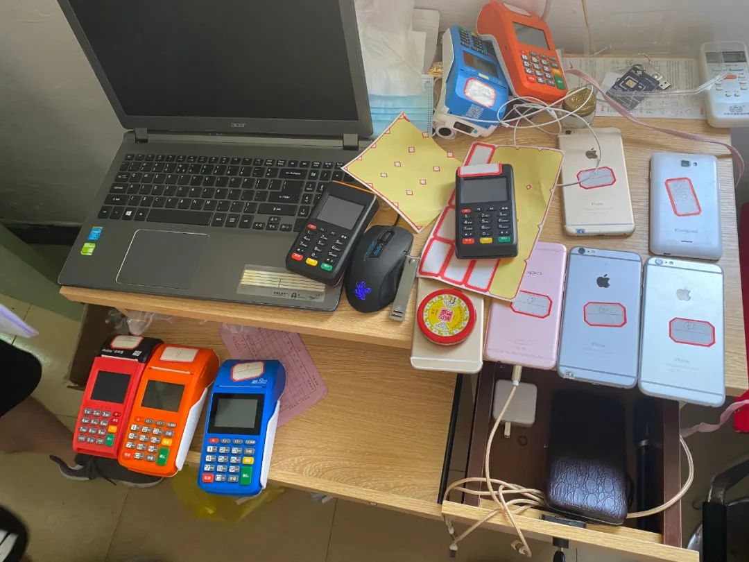 手机网络为什么突然从4g变成2g了,手机4g网络突然变成2g了怎么办