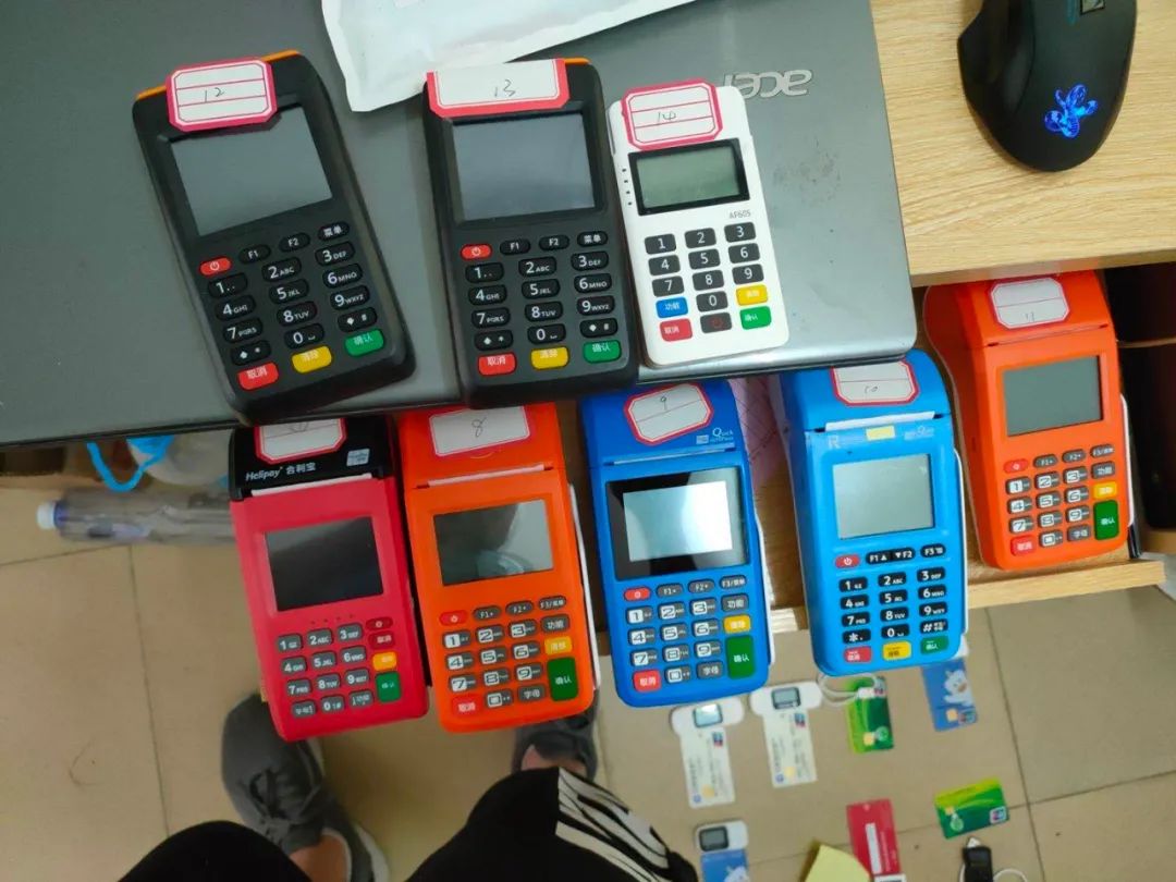 手机网络为什么突然从4g变成2g了,手机4g网络突然变成2g了怎么办