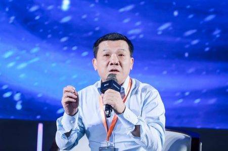 上市答谢晚宴表演,上市答谢晚宴领导致词