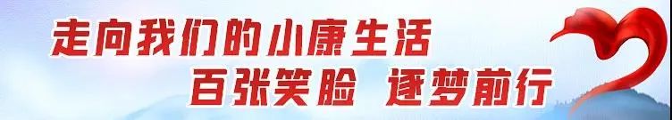 硬核带货主播,硬核带货第一人