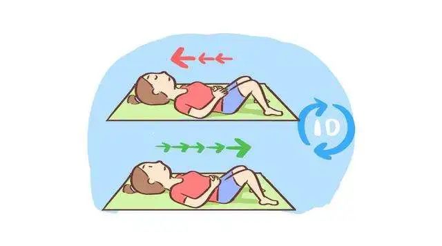 女性凯格尔运动有什么作用,女性做凯格尔运动的好处