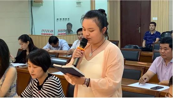 实录｜“决胜全面小康决战脱贫攻坚”宛城区新闻发布会