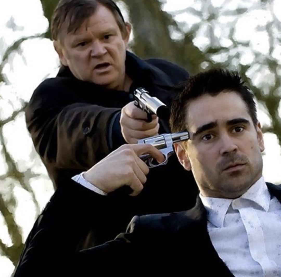 北京电影院开门了！这20部经典让心飞扬