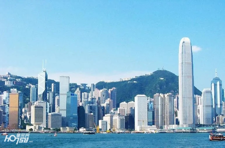 肇庆新区和四会哪个潜力大,肇庆新区和大旺哪个更有发展潜力