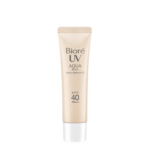 博主测评清爽型防晒,小博主测评防晒