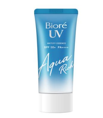 博主测评防晒,博主防晒测评