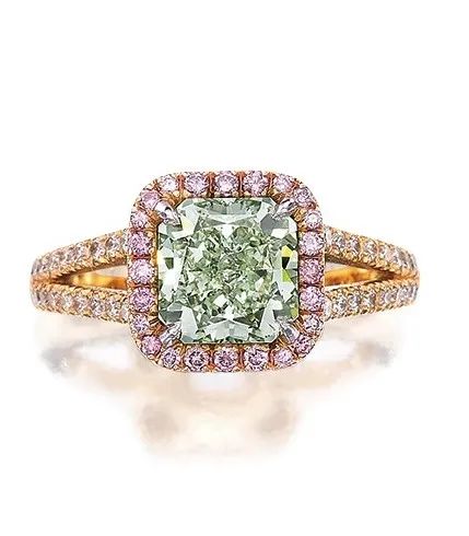 鍢夊痉棣欐腐鏈夐檺鍏徃,鍢夊痉棣欐腐绉嬪鎷嶅崠