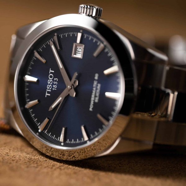 正品劳力士天梭男款机械手表价格,劳力士天梭手表哪个性价比高