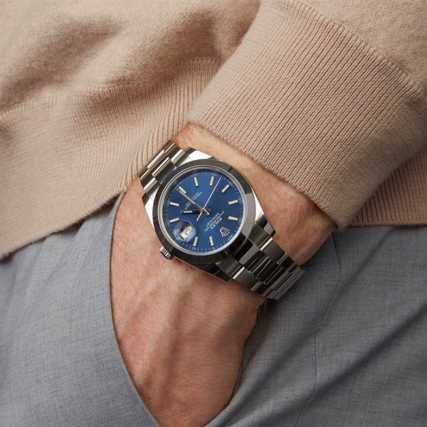 劳力士天梭价格表,天梭和劳力士神似