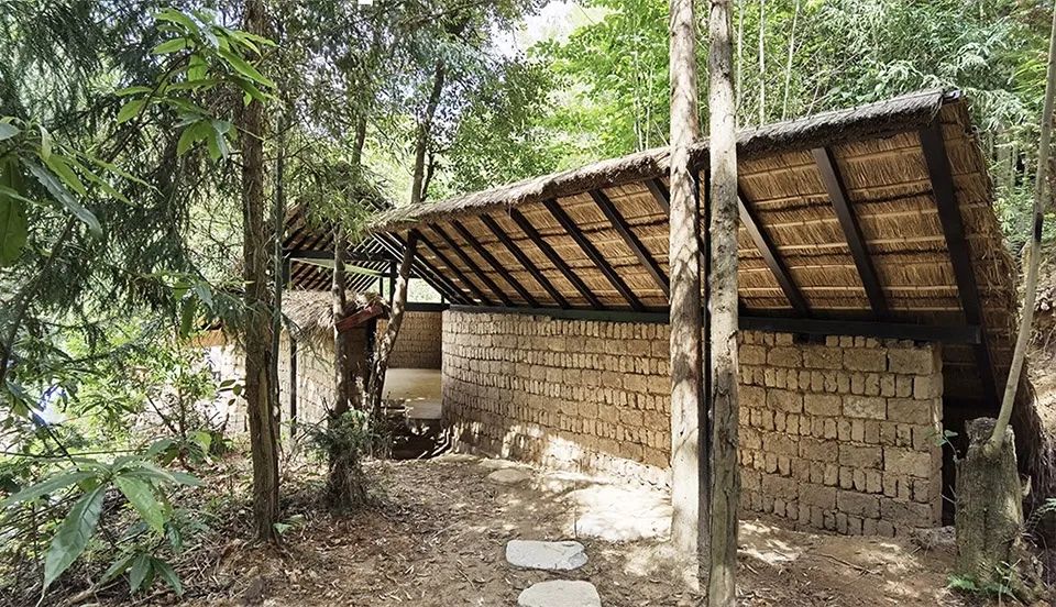 招聘|昆明|筑象建筑工作室–项目建筑师/助理建筑师/驻场建筑师/室内设计师/实习生/媒体及研究助理