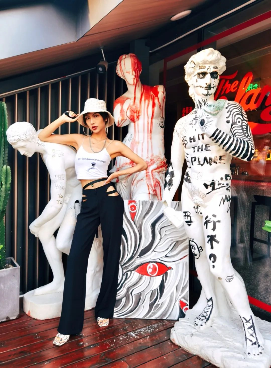 涓婃捣琛楁媿鍜屾垚閮借鎷嶇殑鍖哄埆,涓婃捣琛楁媿涓庢垚閮借鎷嶇殑鍖哄埆