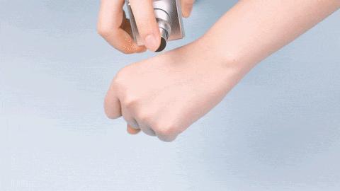 国货水乳好用推荐,不骗人水乳