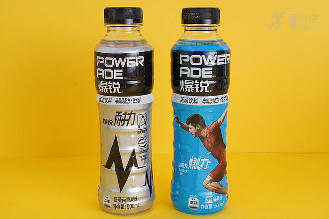 跑十几公里就为喝杯奶茶,跑了十公里就为了喝一杯奶茶