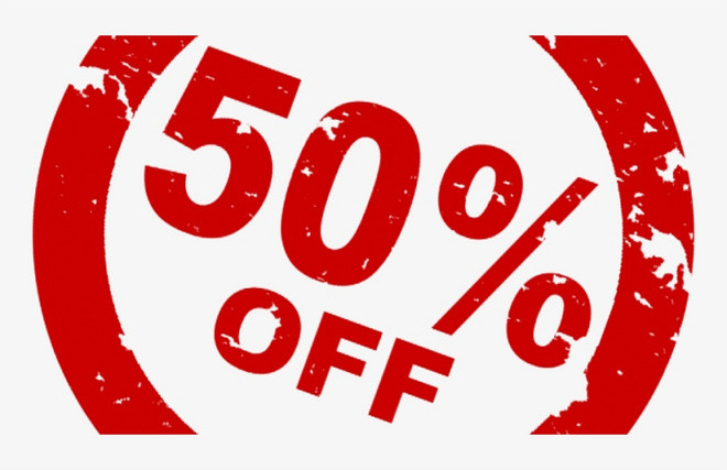 奥特莱斯nike跑鞋,线下nike奥特莱斯