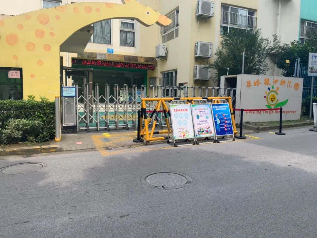 南京成交量上涨的楼盘,南京楼市成交量回升明显