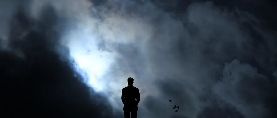 冲动是魔鬼，患者命悬一线，关键时刻一坨大便道出了真相