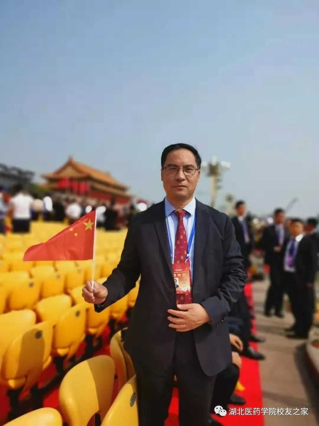 湖北医药学院有单招吗,湖北医药学院报名需要什么