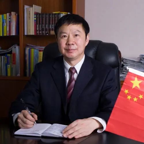 湖北医药学院有单招吗,湖北医药学院报名需要什么