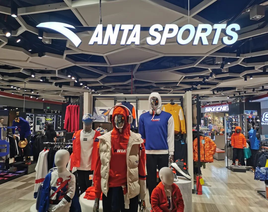 研报信得过吗,研报解读的好处