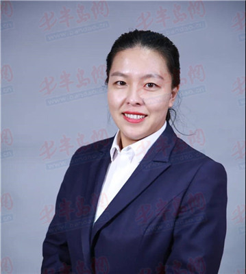 青岛格兰德中学初中,青岛格兰德中学水平